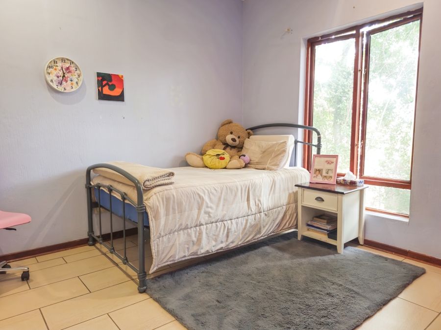 3 Bedroom Property for Sale in Xanadu Eco Park North West